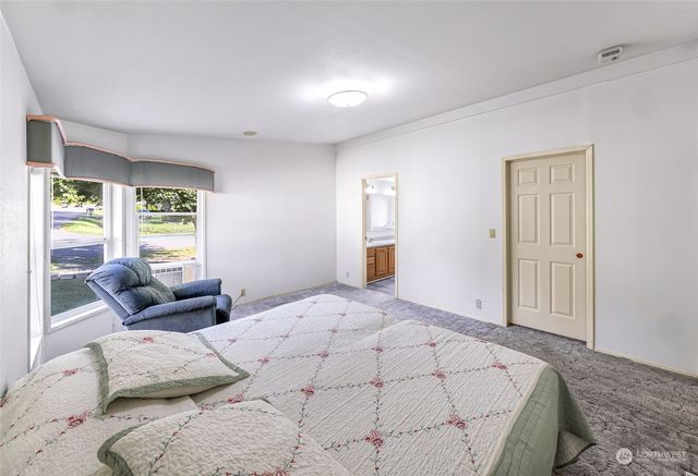 $515,000 | 3783 Sinclair Drive, Ferndale, WA 98248