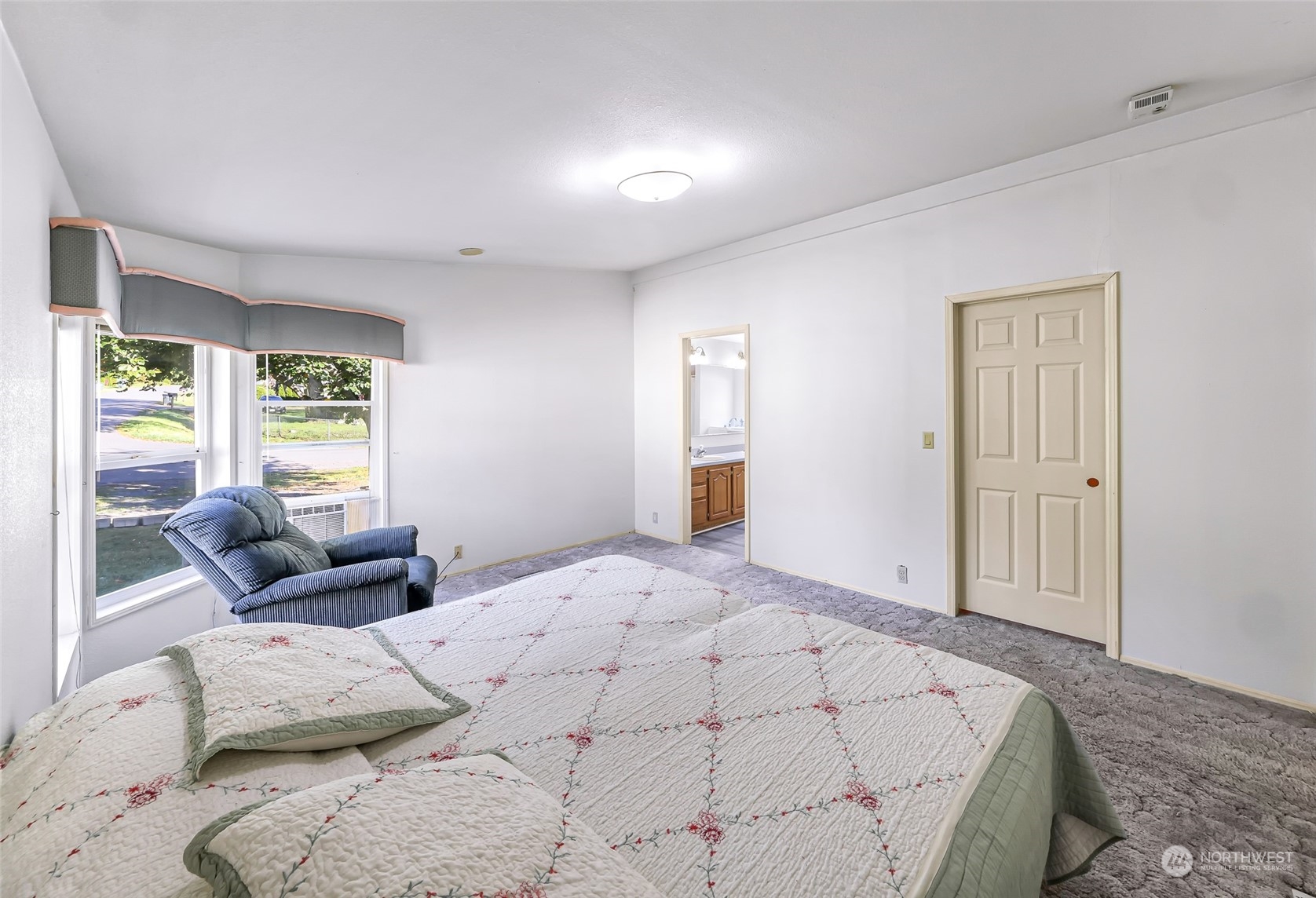 3783 Sinclair Drive Ferndale, WA 98248 - Photo 22 of 40