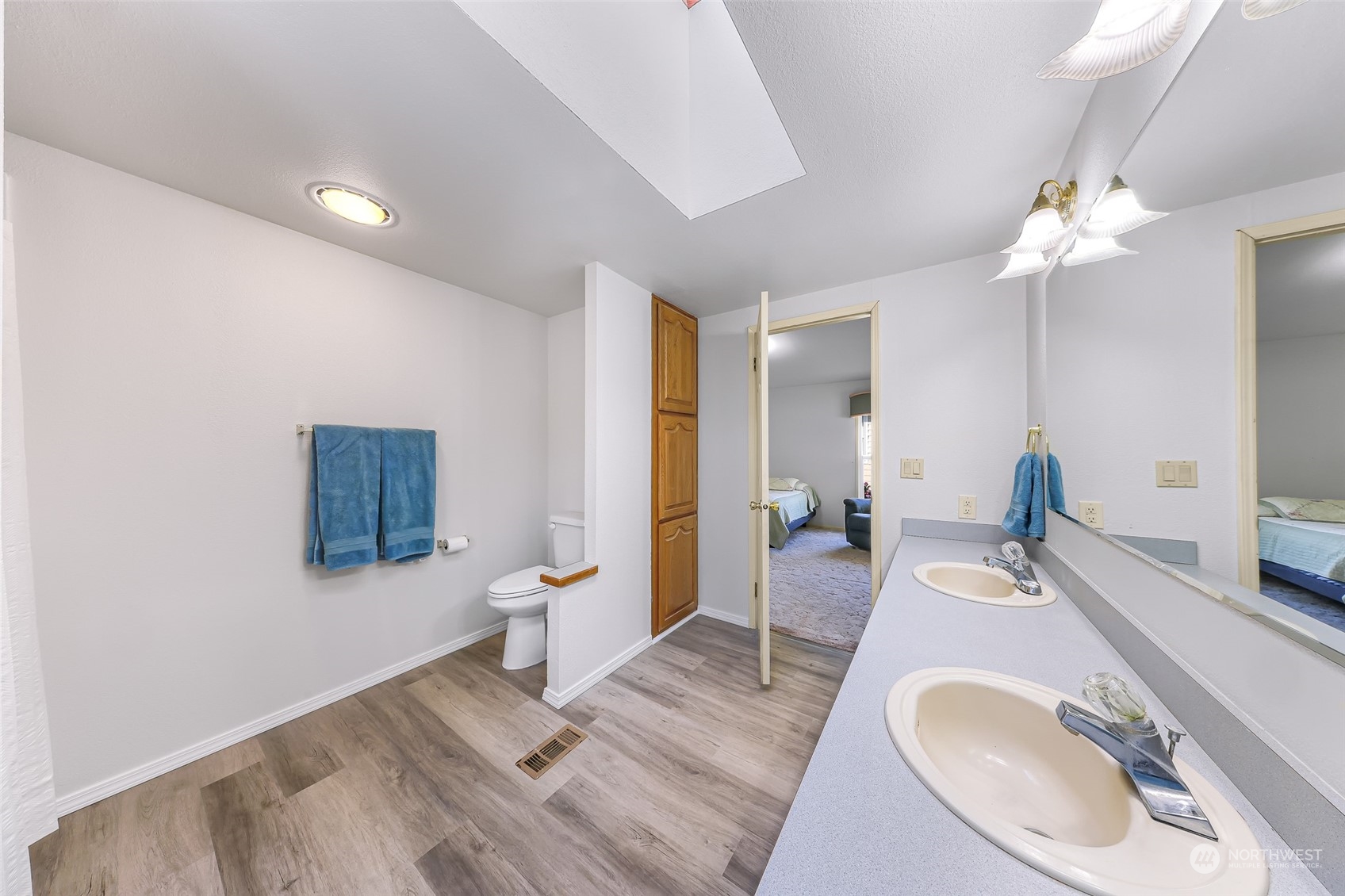 3783 Sinclair Drive Ferndale, WA 98248 - Photo 23 of 40