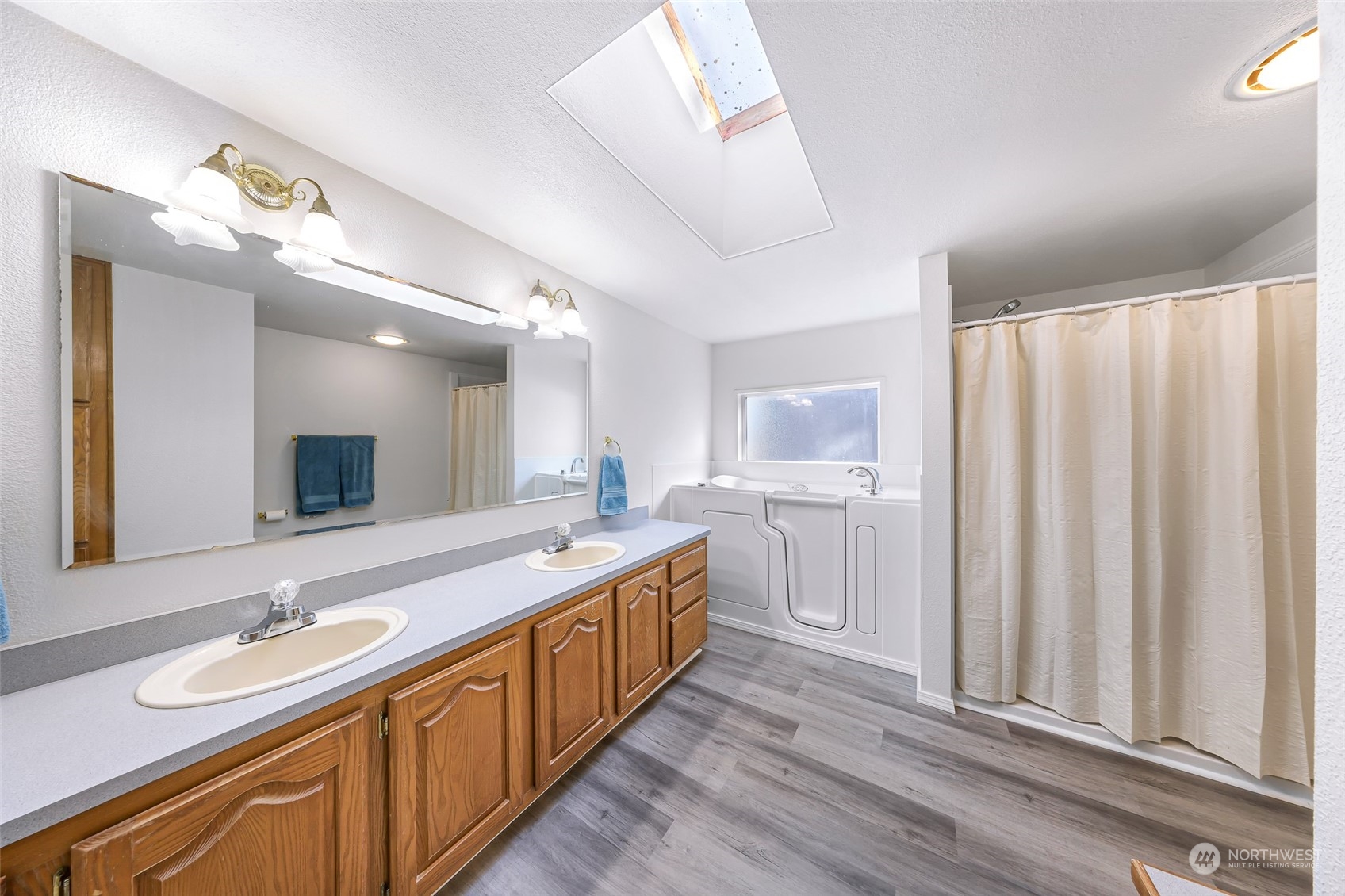 3783 Sinclair Drive Ferndale, WA 98248 - Photo 24 of 40