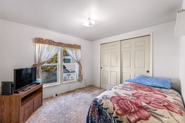 $515,000 | 3783 Sinclair Drive, Ferndale, WA 98248