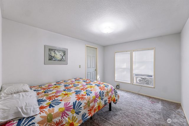 $515,000 | 3783 Sinclair Drive, Ferndale, WA 98248