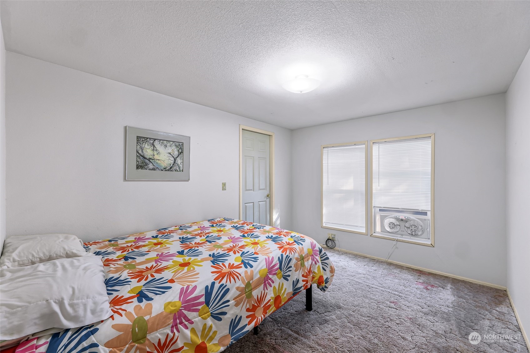 3783 Sinclair Drive Ferndale, WA 98248 - Photo 26 of 40