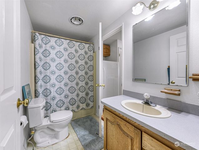 $515,000 | 3783 Sinclair Drive, Ferndale, WA 98248