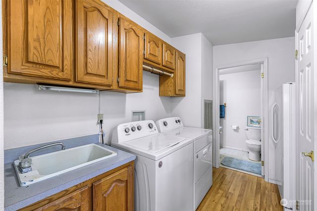 $515,000 | 3783 Sinclair Drive, Ferndale, WA 98248