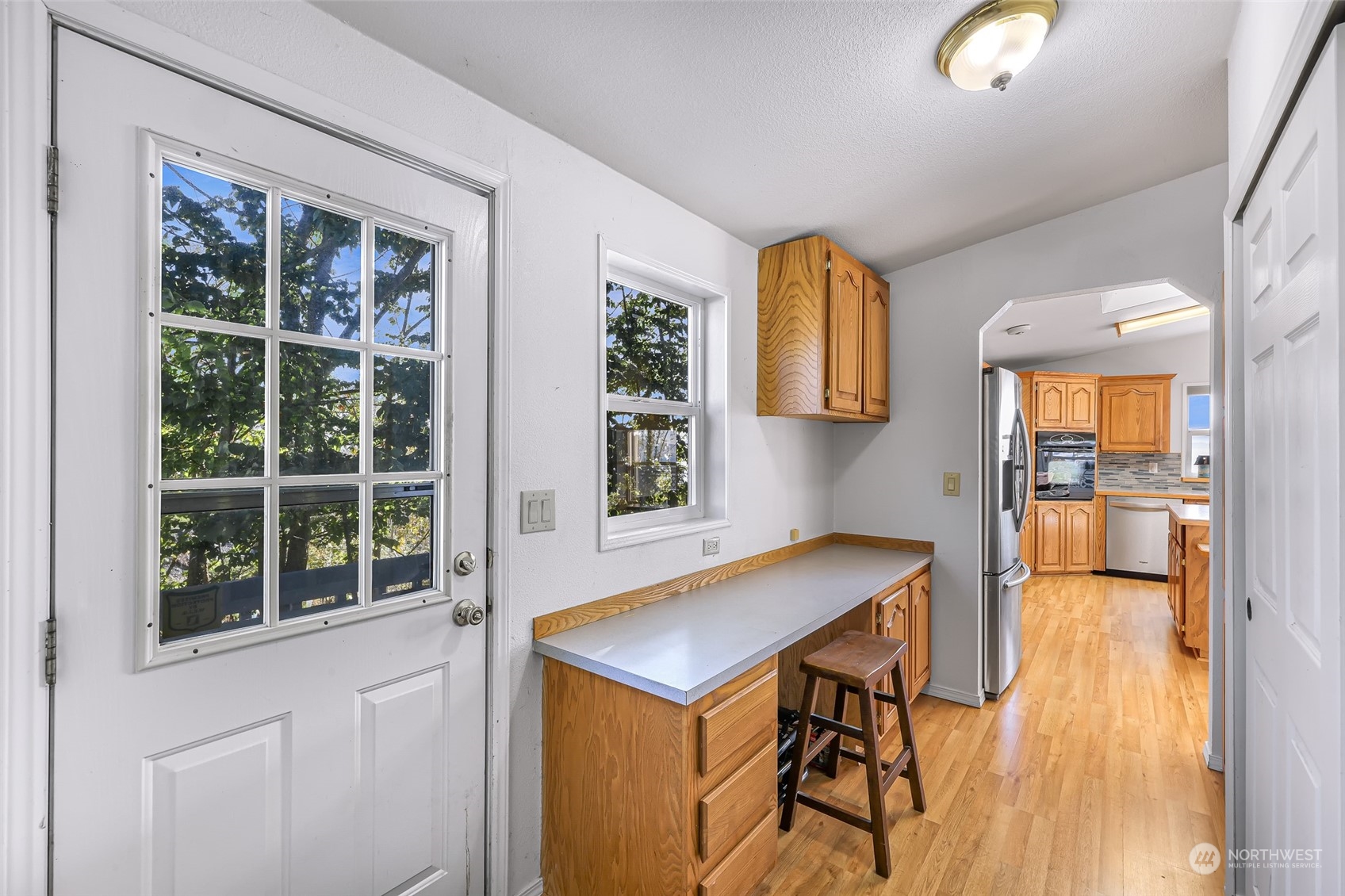 3783 Sinclair Drive Ferndale, WA 98248 - Photo 29 of 40