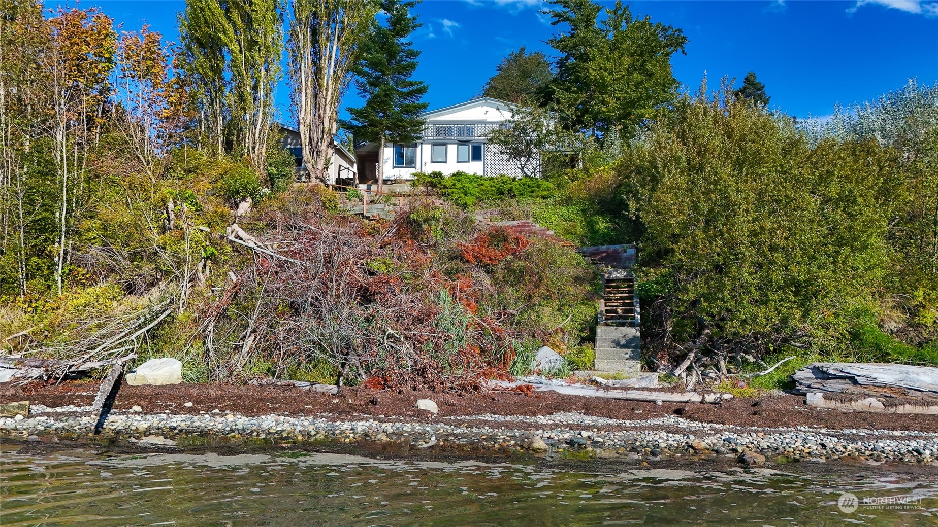 3783 Sinclair Drive Ferndale, WA 98248 - Photo 3 of 40