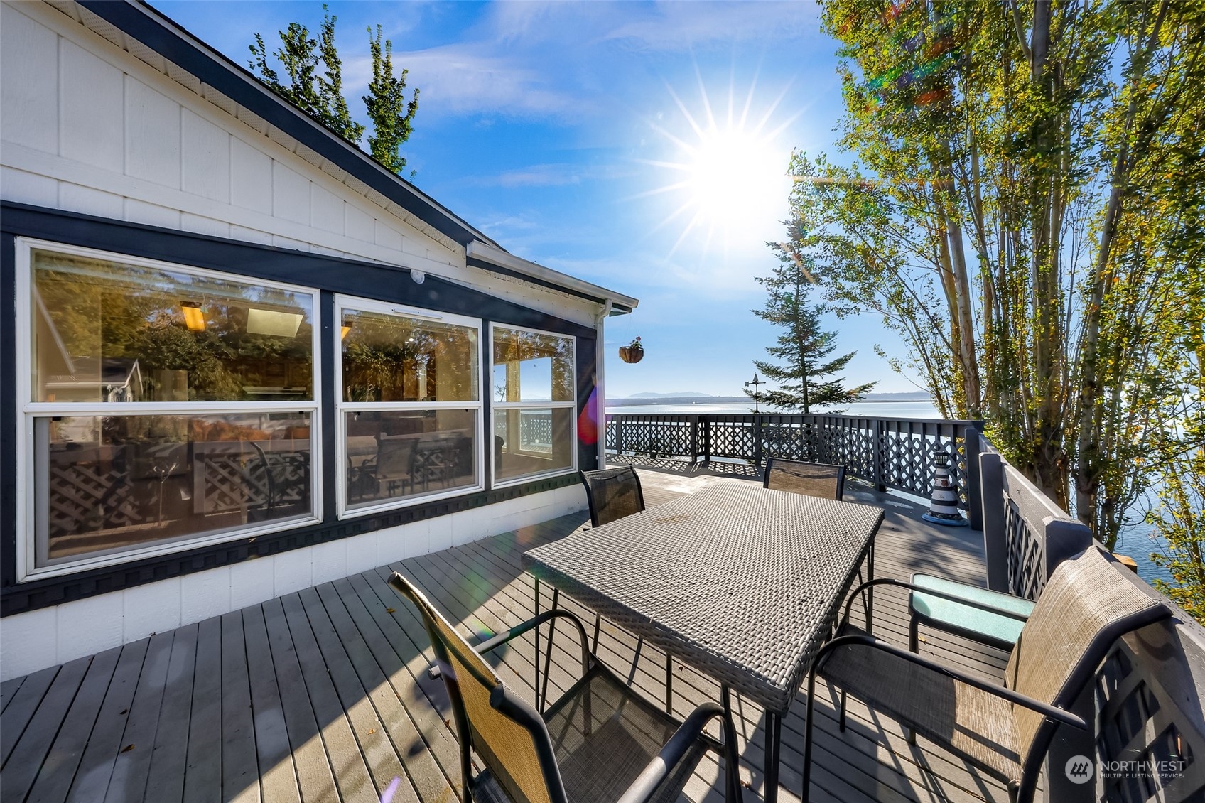 3783 Sinclair Drive Ferndale, WA 98248 - Photo 31 of 40