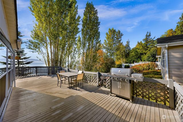 $515,000 | 3783 Sinclair Drive, Ferndale, WA 98248