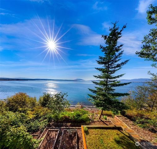 $515,000 | 3783 Sinclair Drive, Ferndale, WA 98248