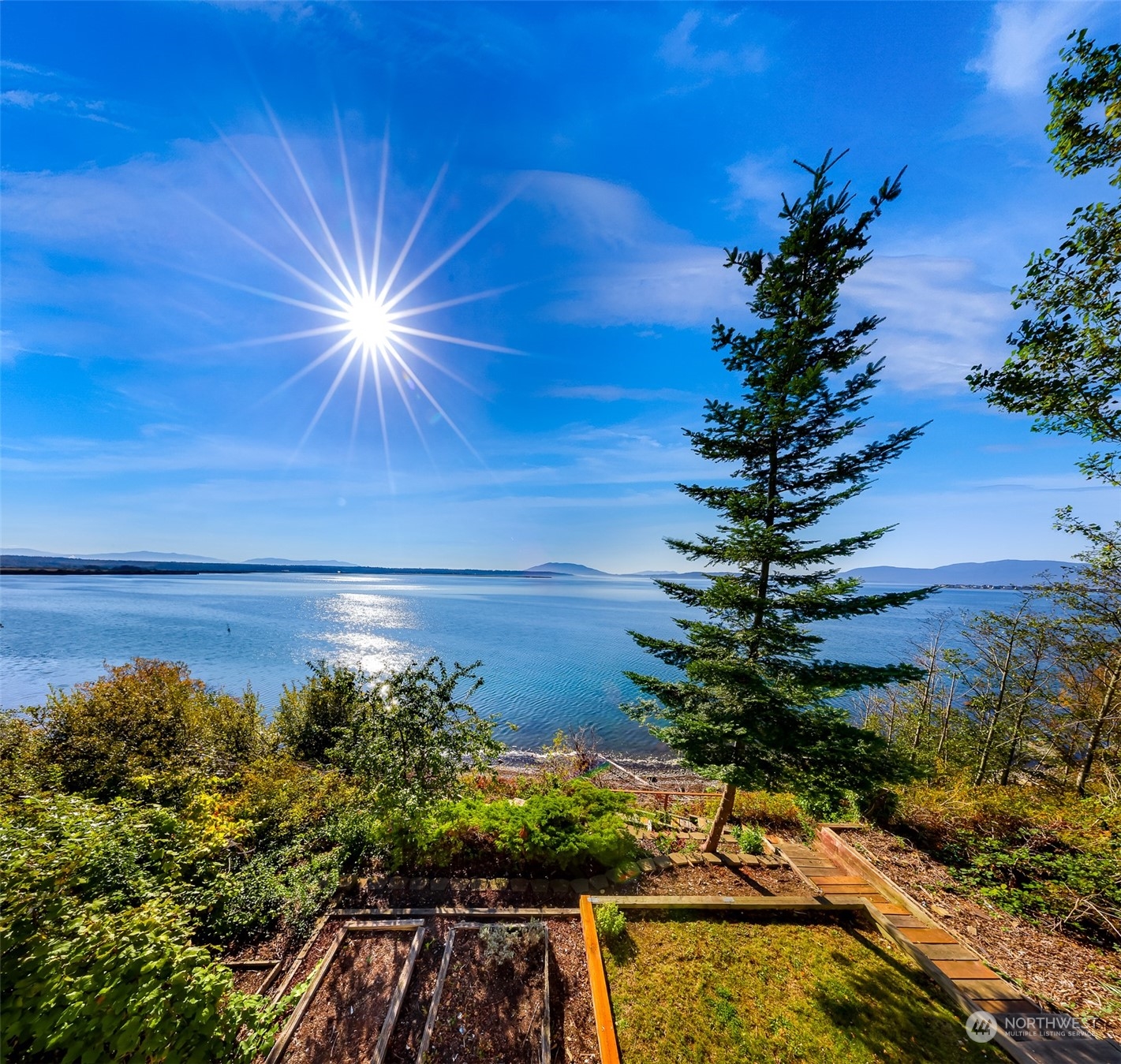 3783 Sinclair Drive Ferndale, WA 98248 - Photo 33 of 40