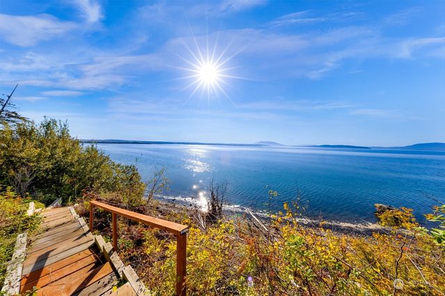 $515,000 | 3783 Sinclair Drive, Ferndale, WA 98248