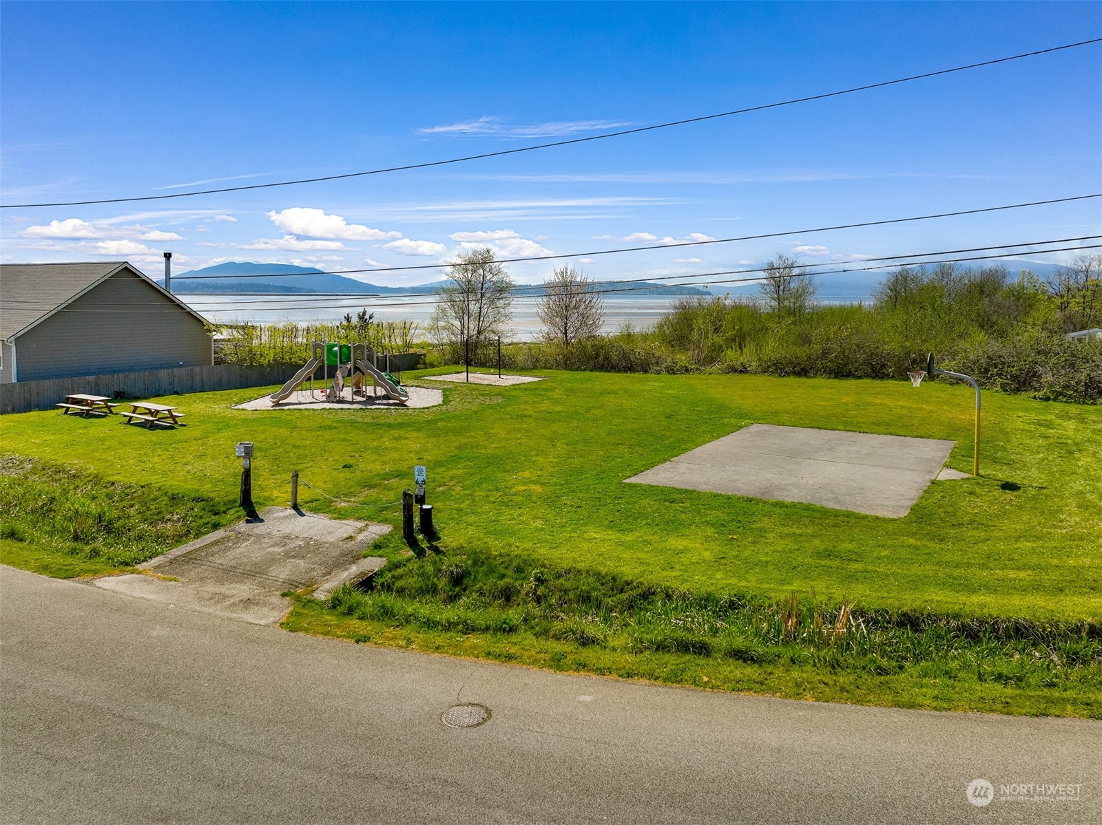 3783 Sinclair Drive Ferndale, WA 98248 - Photo 37 of 40