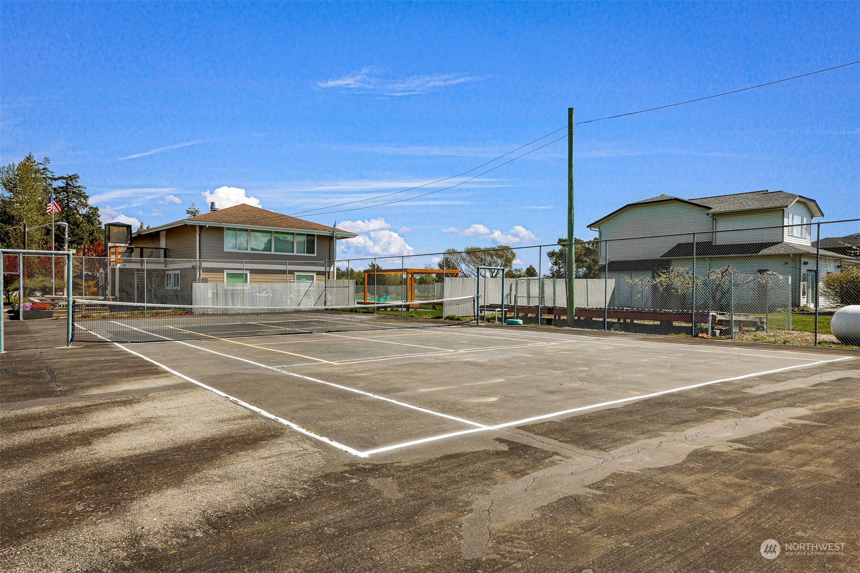 3783 Sinclair Drive Ferndale, WA 98248 - Photo 38 of 40