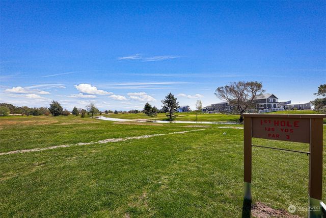 $515,000 | 3783 Sinclair Drive, Ferndale, WA 98248