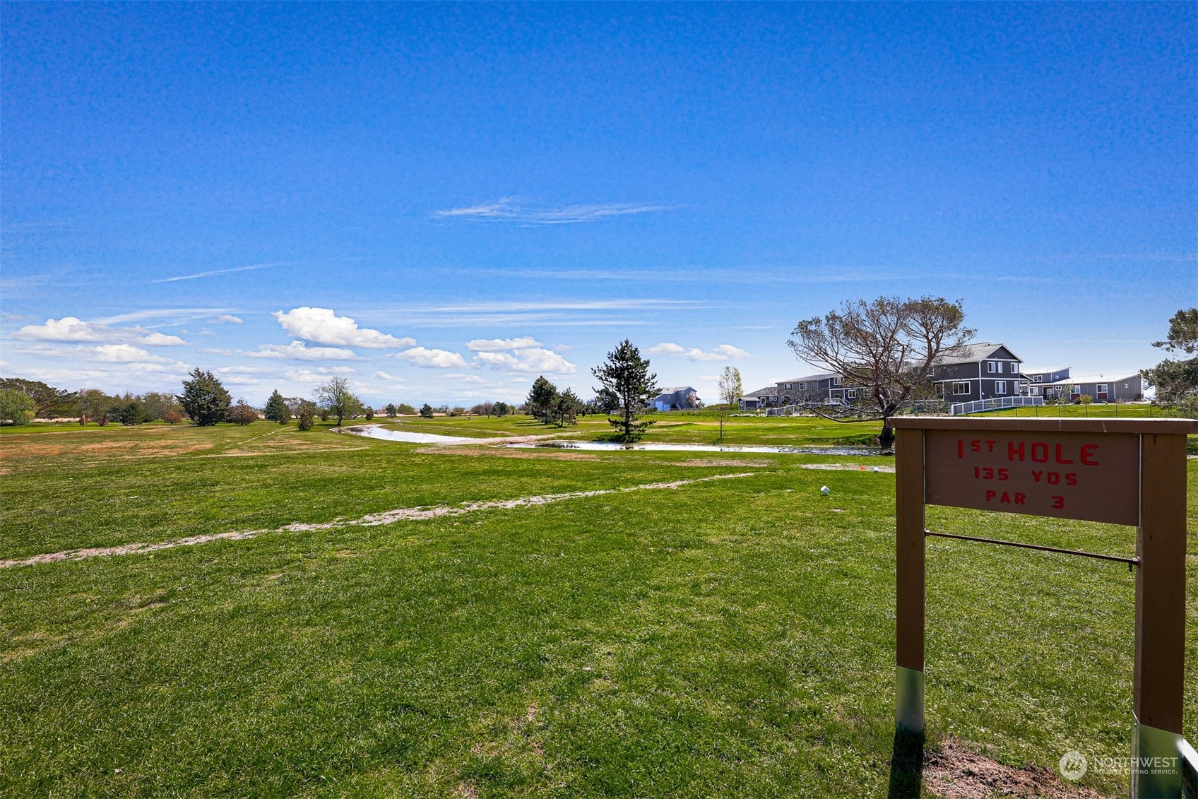 3783 Sinclair Drive Ferndale, WA 98248 - Photo 39 of 40