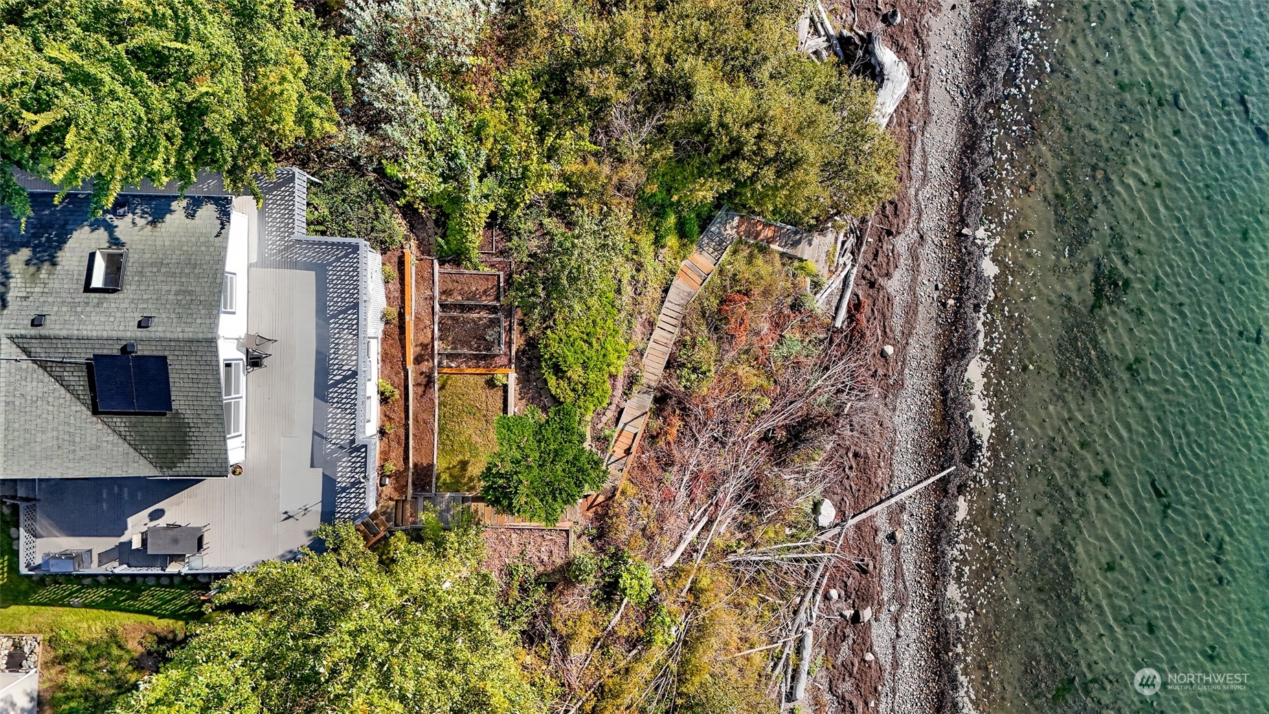 3783 Sinclair Drive Ferndale, WA 98248 - Photo 4 of 40