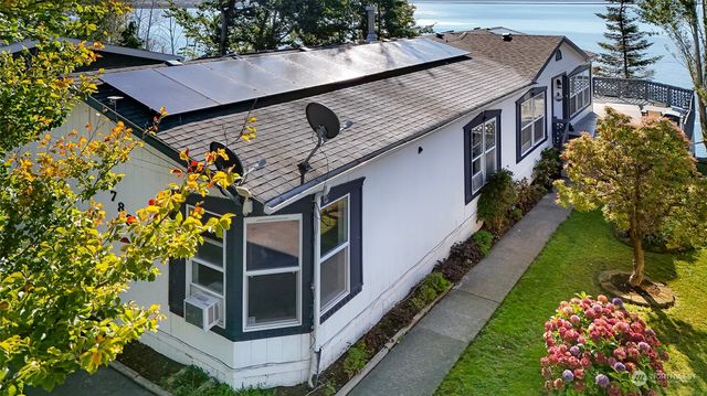 $515,000 | 3783 Sinclair Drive, Ferndale, WA 98248