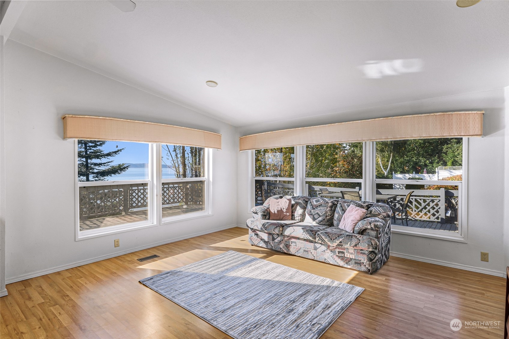 3783 Sinclair Drive Ferndale, WA 98248 - Photo 7 of 40