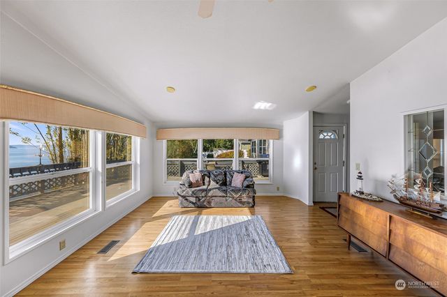 $515,000 | 3783 Sinclair Drive, Ferndale, WA 98248