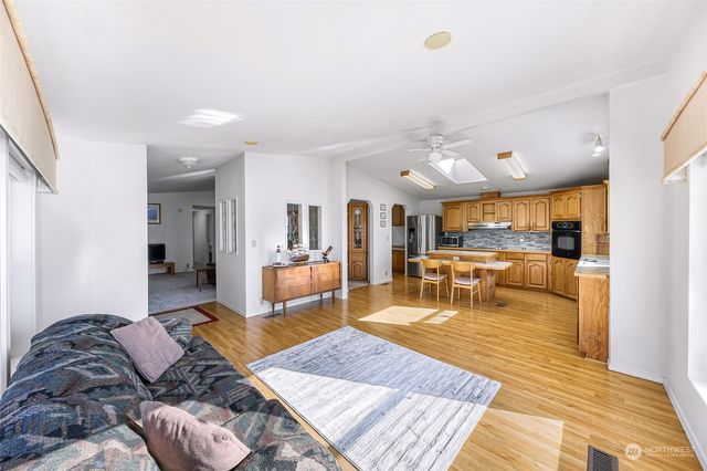 $515,000 | 3783 Sinclair Drive, Ferndale, WA 98248