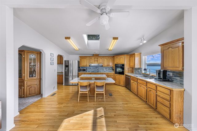 $515,000 | 3783 Sinclair Drive, Ferndale, WA 98248