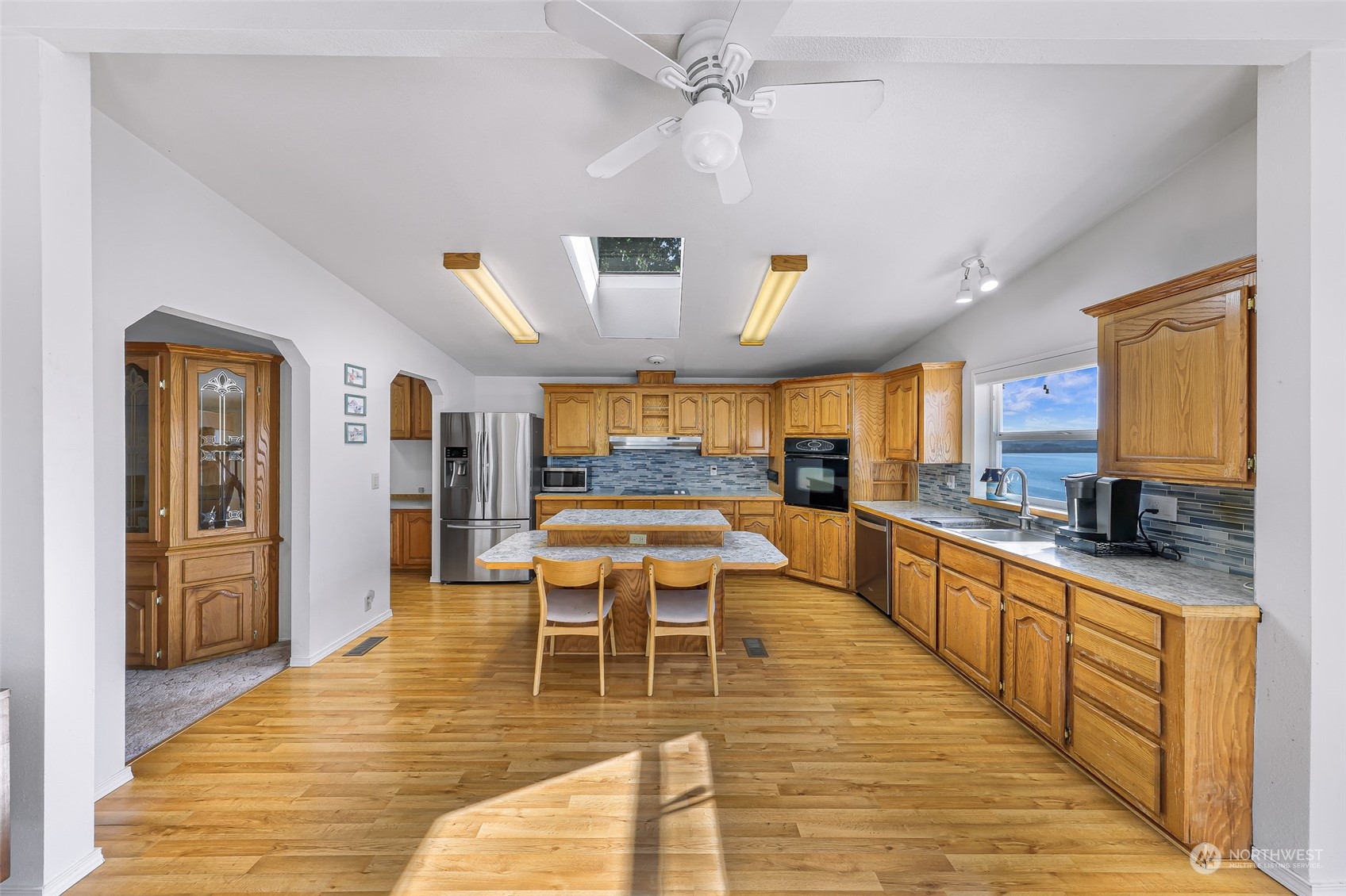 3783 Sinclair Drive Ferndale, WA 98248 - Photo 10 of 40