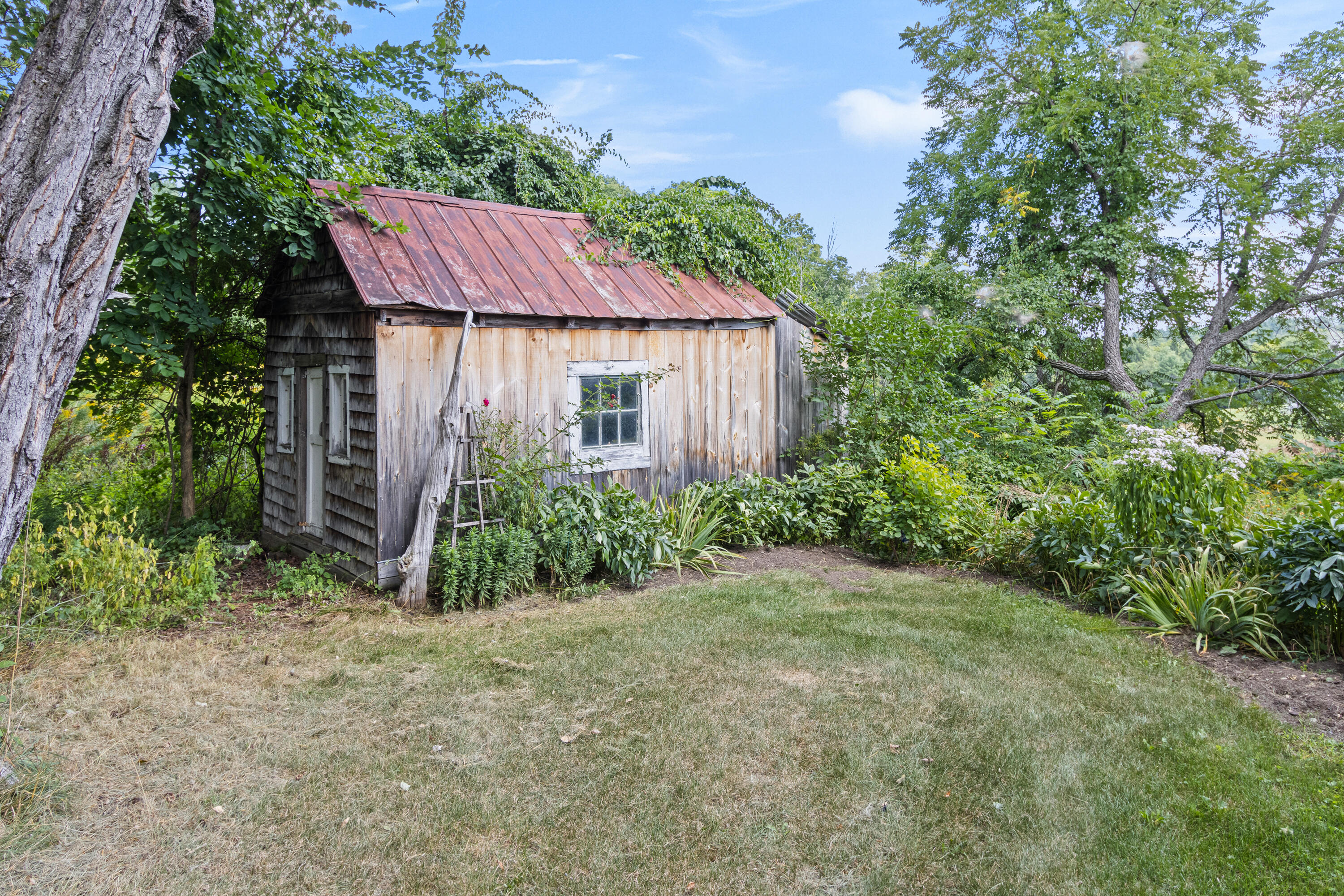 71 Turmel Road Jay, ME 04239 - Photo 67 of 111 20260825MV-21083