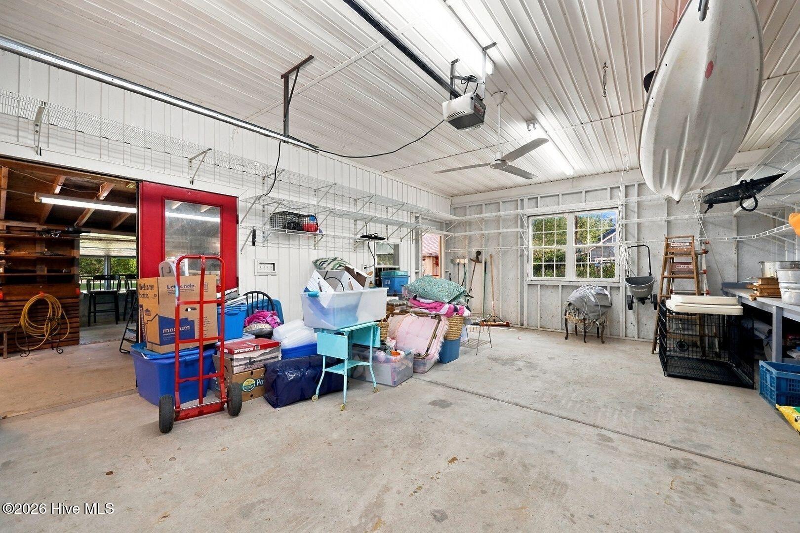 338 Cypress Shores Road Washington, NC 27889 - Photo 15 of 61 Gallery Image 15