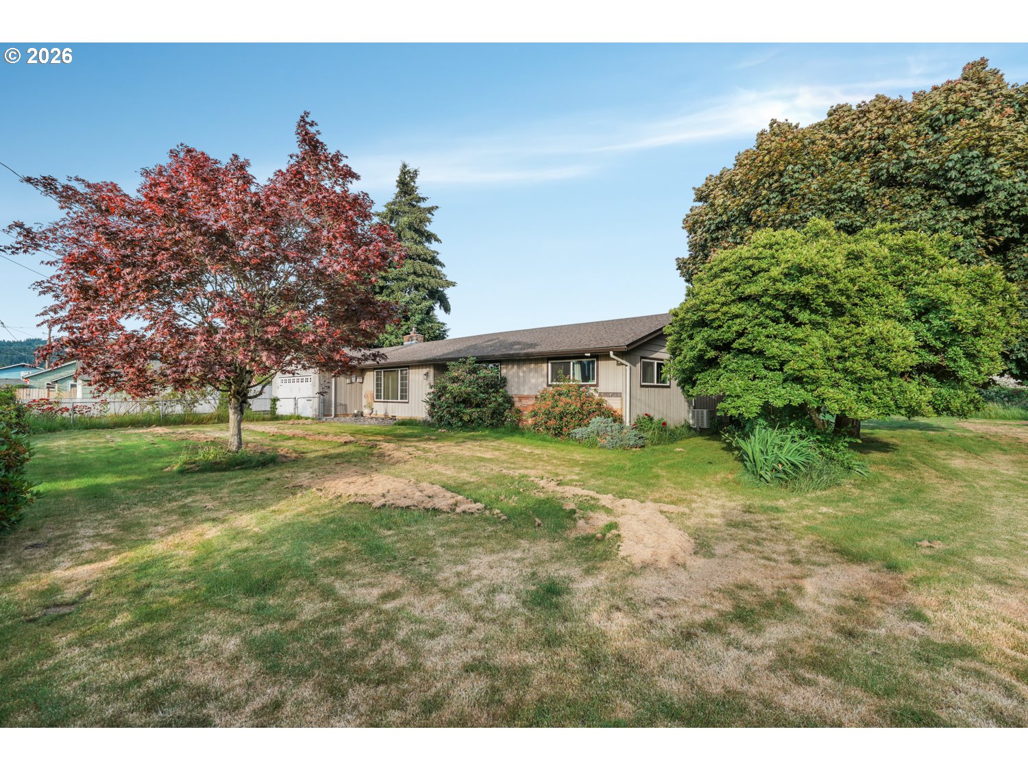 2128 44th Avenue Longview, WA 98632 - Photo 27 of 29