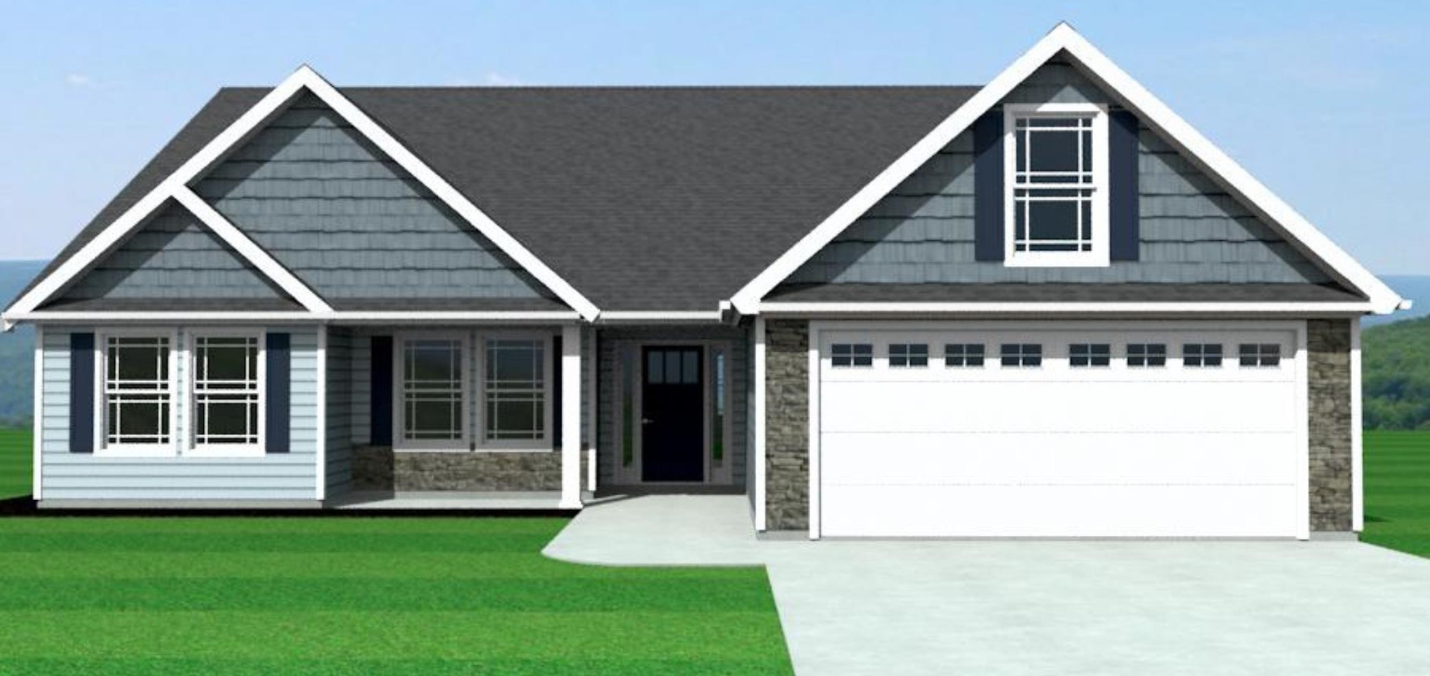 266 Long Branch Road Chesnee, SC 29323 - Photo 1 of 2 Gallery Image 1