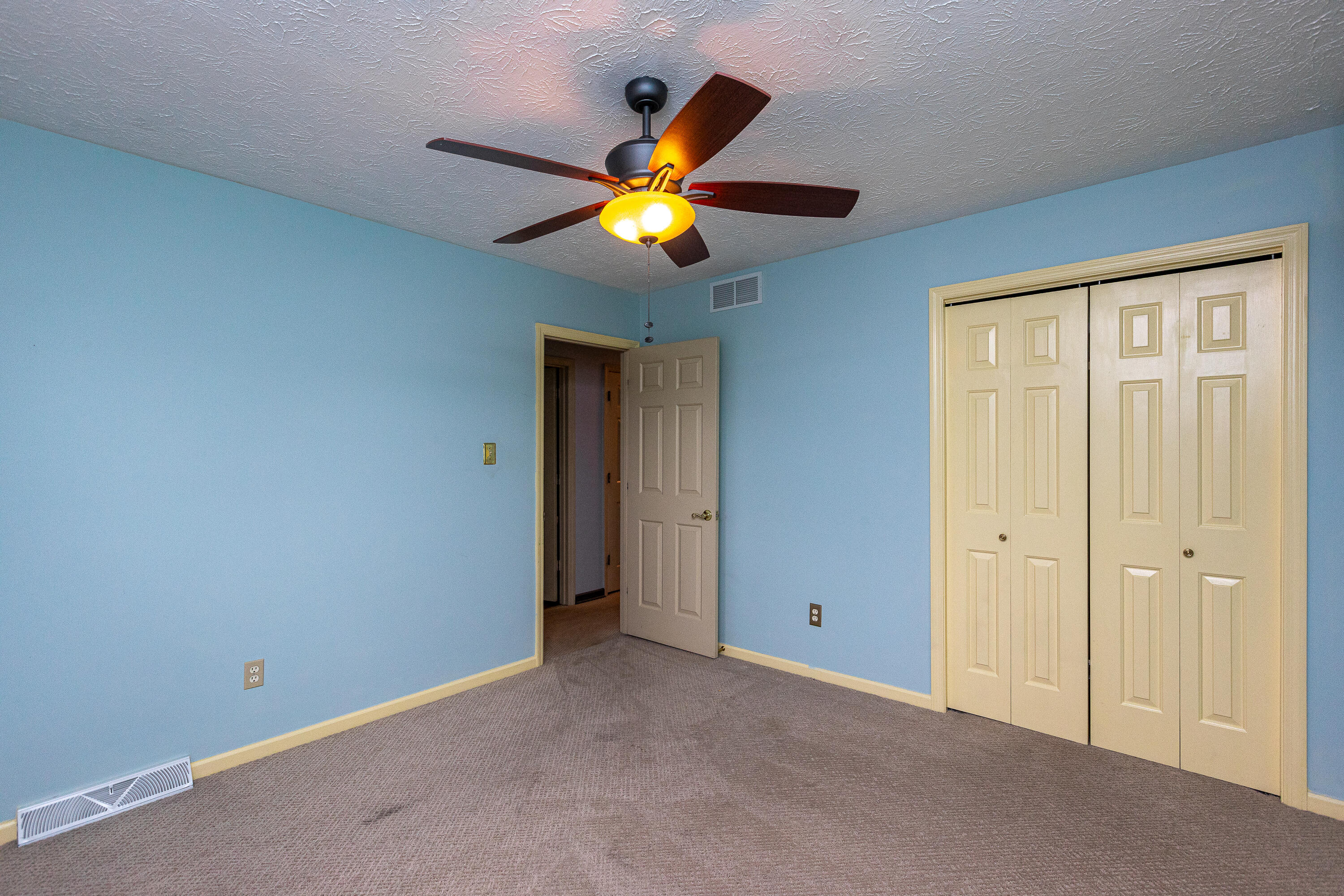 3178 Greenbo Road Lexington, KY 40515 - Photo 16 of 35 B-14