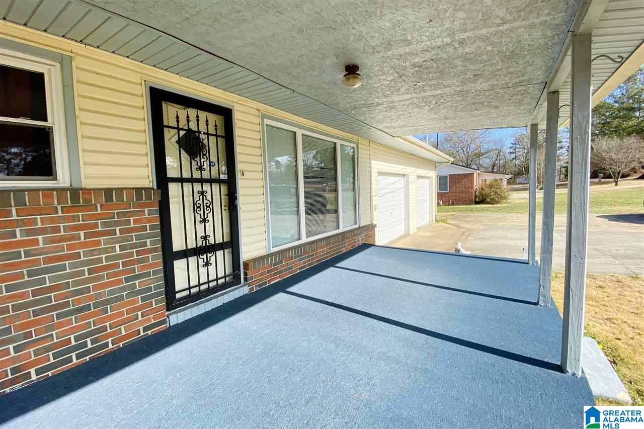 3622 Airport Road Oxford, AL 36203 - Photo 16 of 39