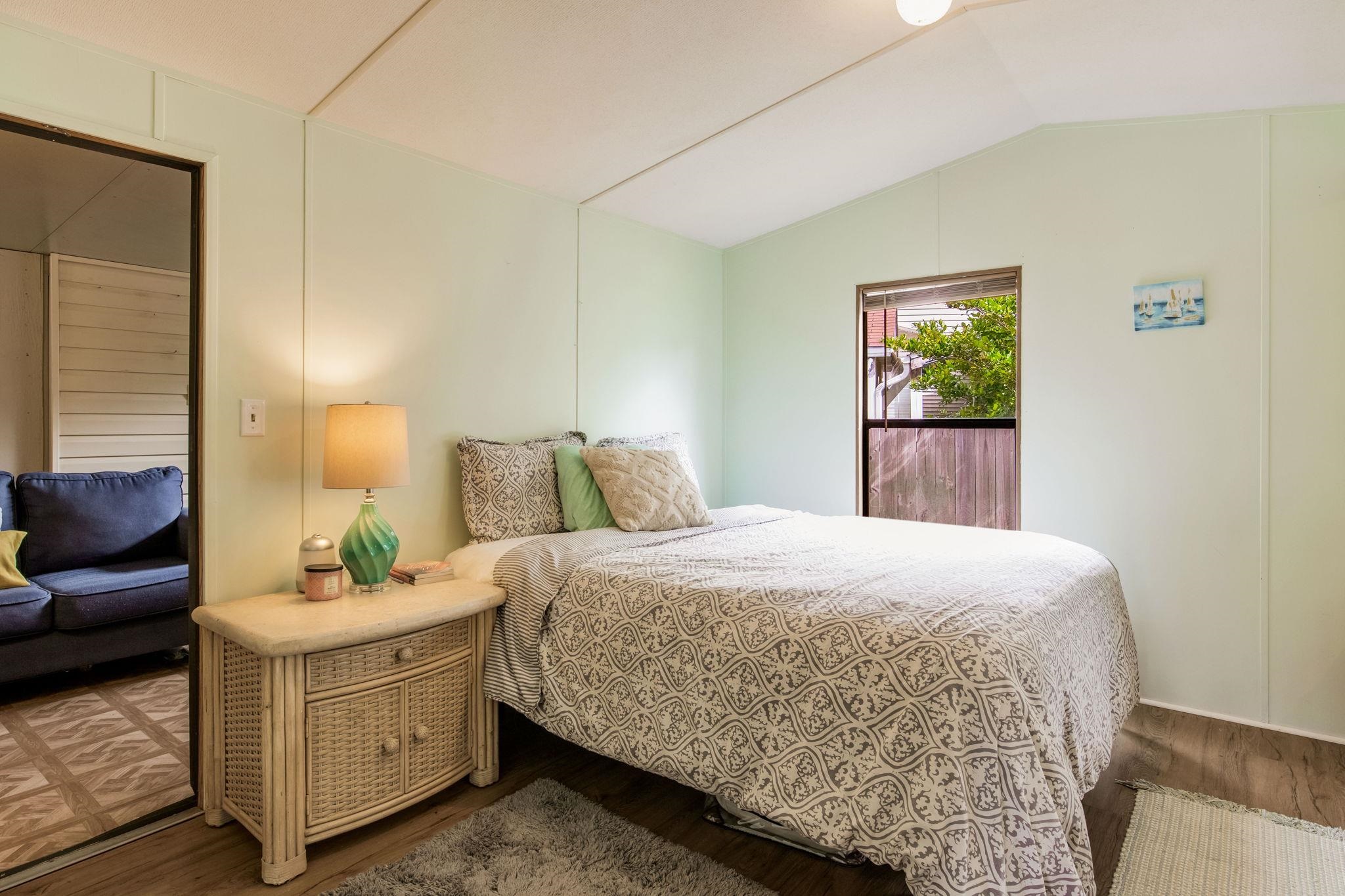 273 Defuniak Circle Lillian, AL 36549 - Photo 19 of 42 Bedroom