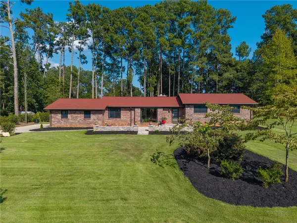 $692,900 | 503 Ploma Drive, Seneca, SC 29678