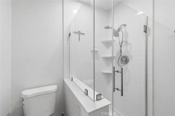 $700,000 | 4275 VÃa Arbolada, Unit 210, Los Angeles, CA 90042