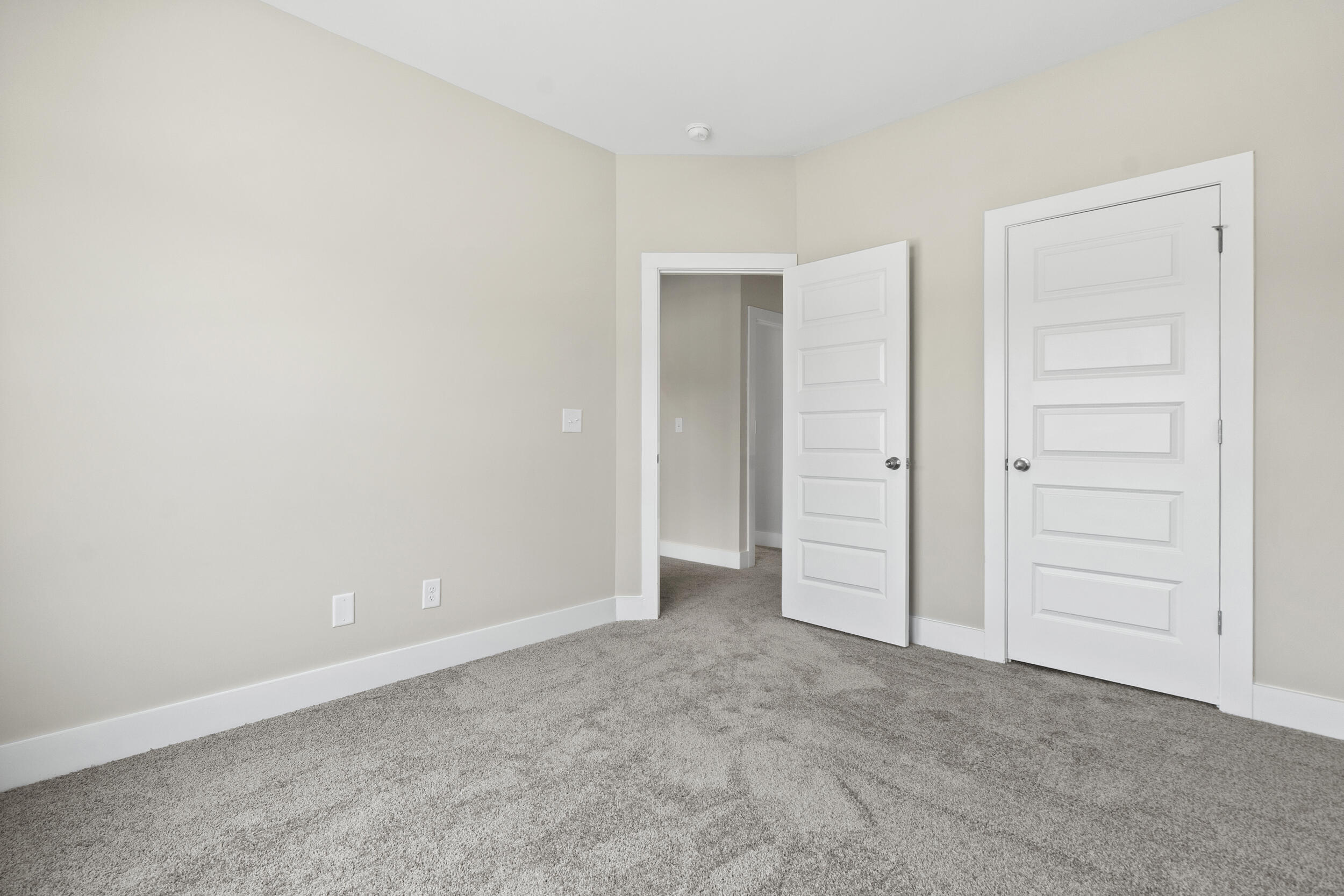 6642 Dharma Loop, Unit 74 Chattanooga, TN 37412 - Photo 24 of 36 dsc09574