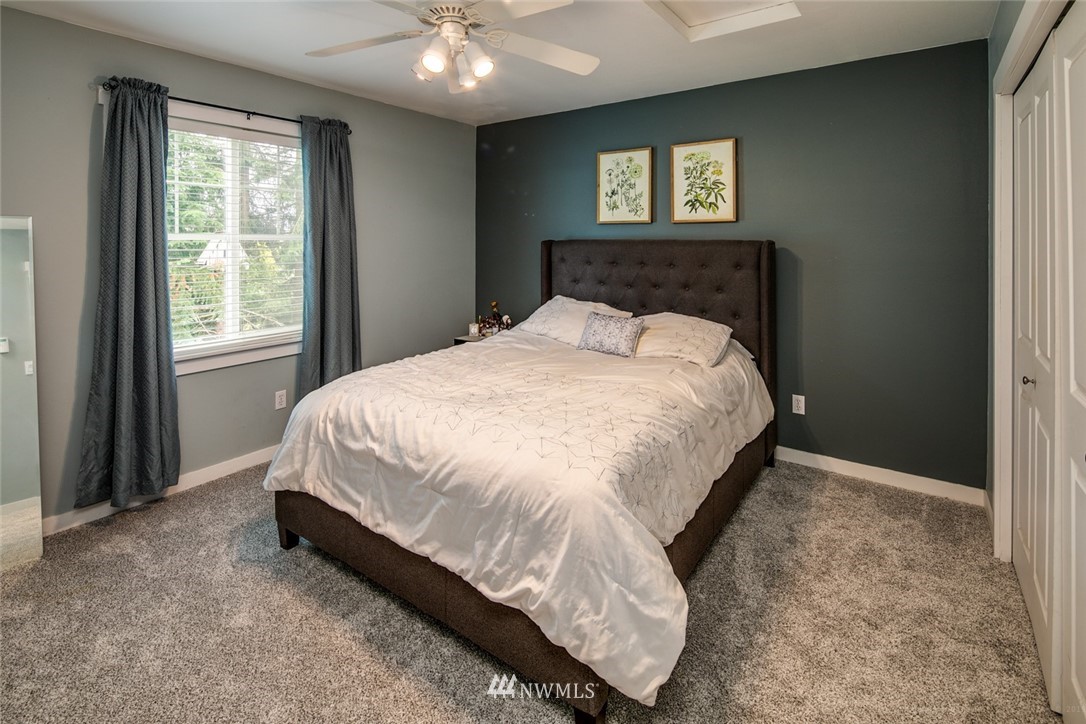 564 West Badger Road Lynden, WA 98264 - Photo 13 of 25