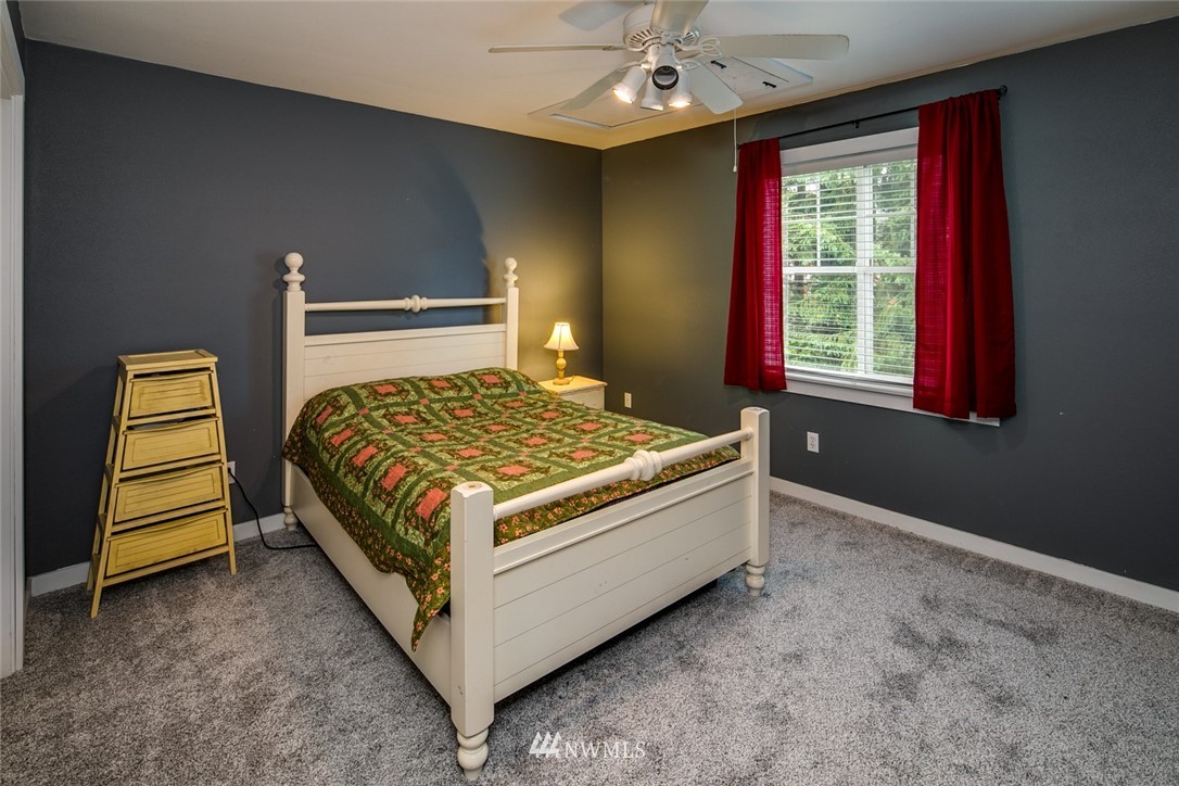 564 West Badger Road Lynden, WA 98264 - Photo 14 of 25