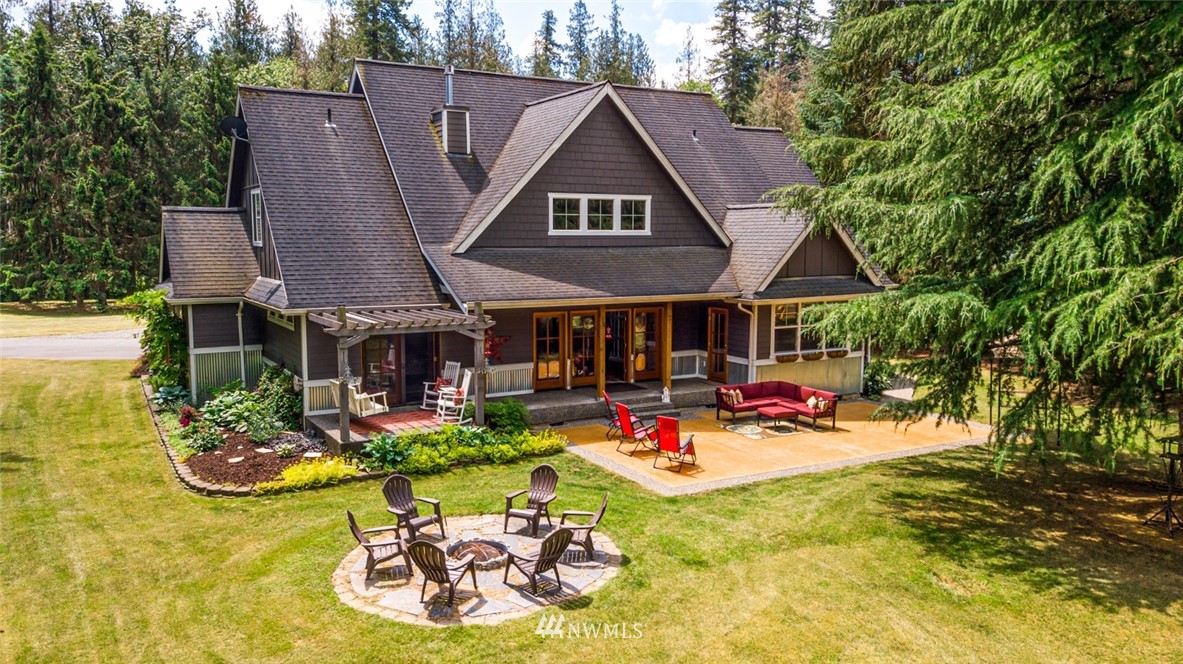 564 West Badger Road Lynden, WA 98264 - Photo 19 of 25