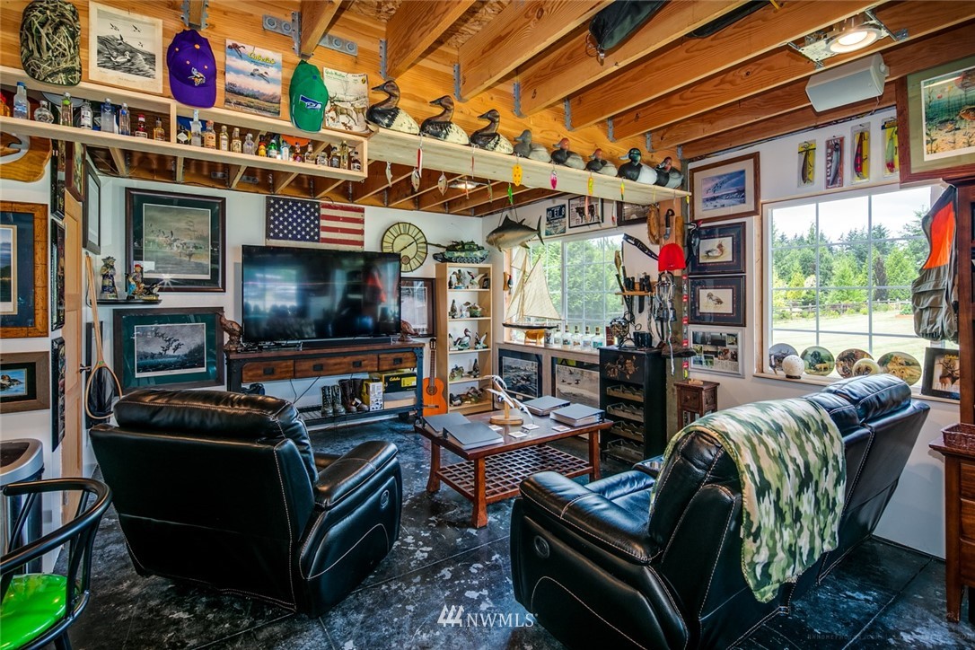 564 West Badger Road Lynden, WA 98264 - Photo 24 of 25
