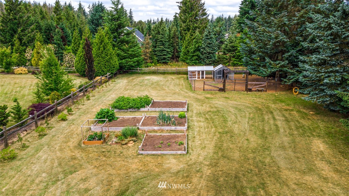 564 West Badger Road Lynden, WA 98264 - Photo 25 of 25