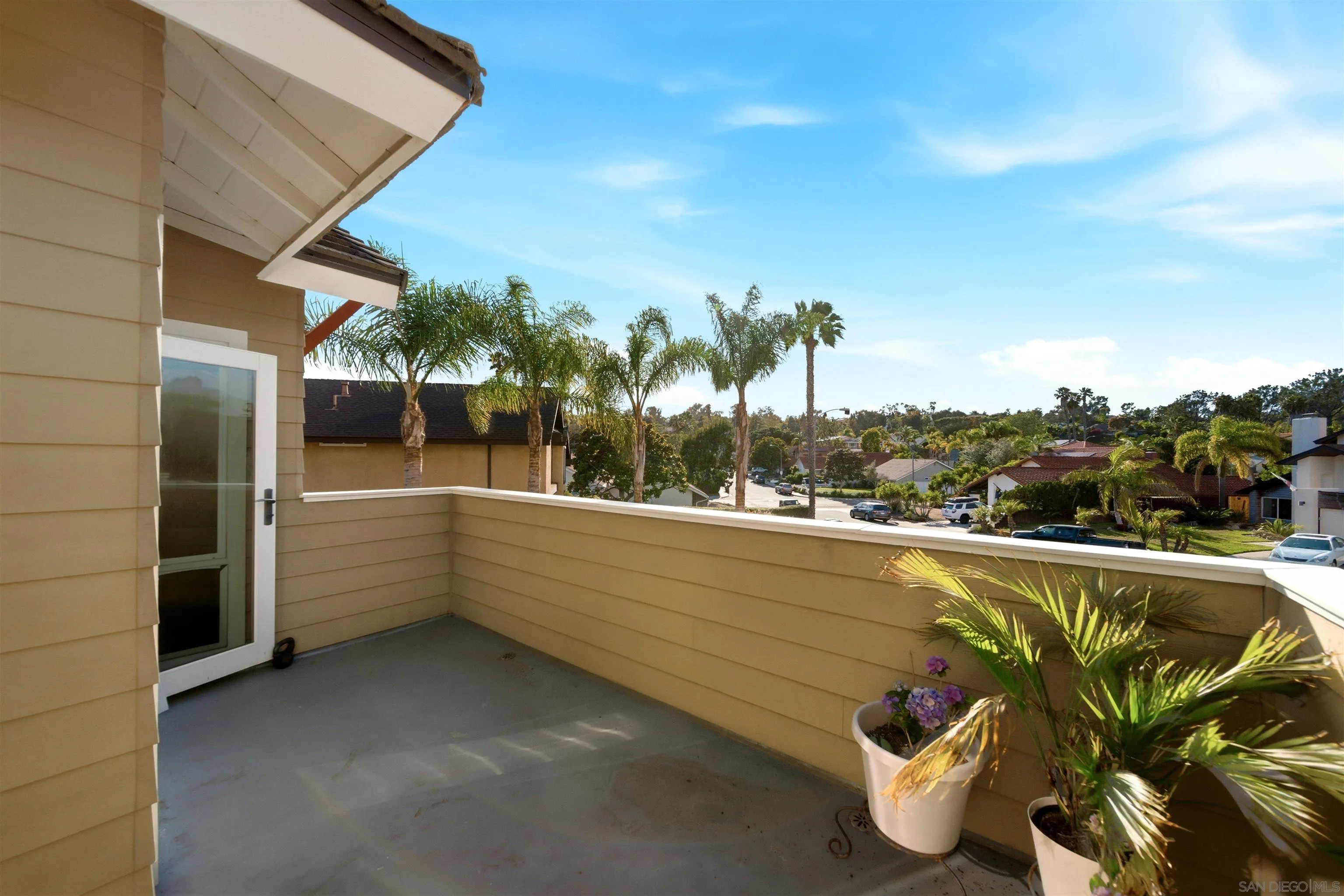 470 Delage Court Encinitas, CA 92024 - Photo 31 of 58