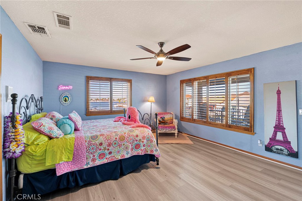 14555 Ketch Lane Helendale, CA 92342 - Photo 45 of 75