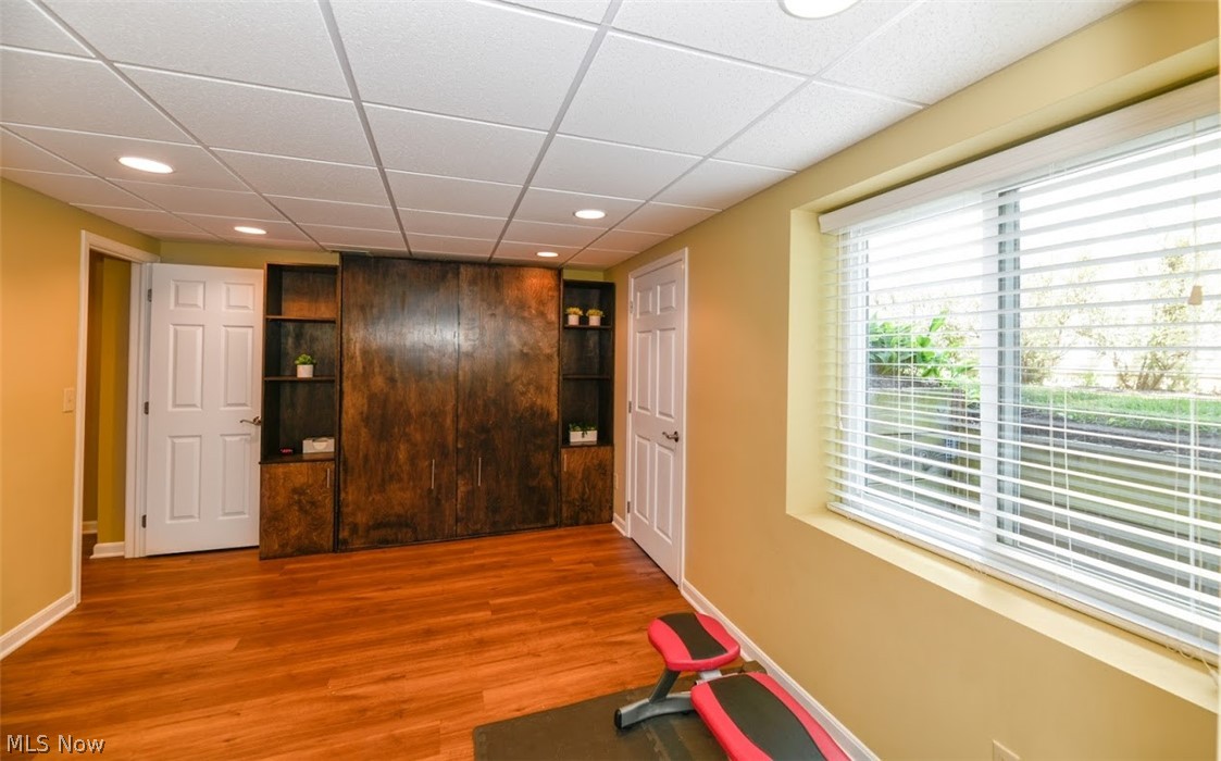 789 Brook Road Wadsworth, OH 44281 - Photo 16 of 34 Gallery Image 16