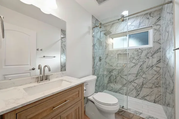 $2,300 | 4611 Goliad Lane, Austin, TX 78745
