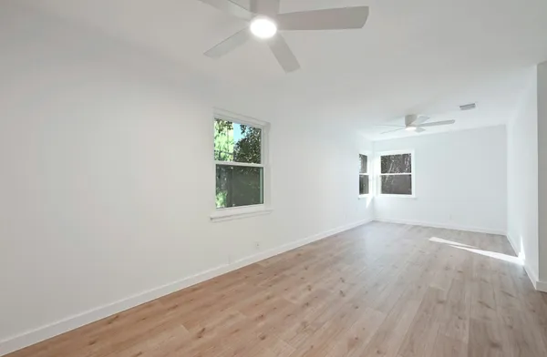 $2,300 | 4611 Goliad Lane, Austin, TX 78745