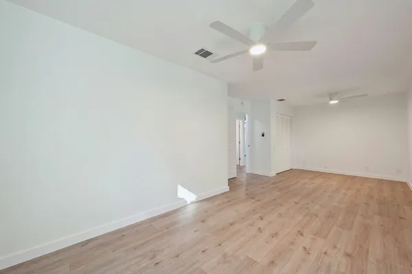 $2,300 | 4611 Goliad Lane, Austin, TX 78745
