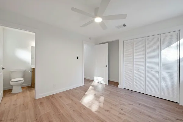 $2,300 | 4611 Goliad Lane, Austin, TX 78745