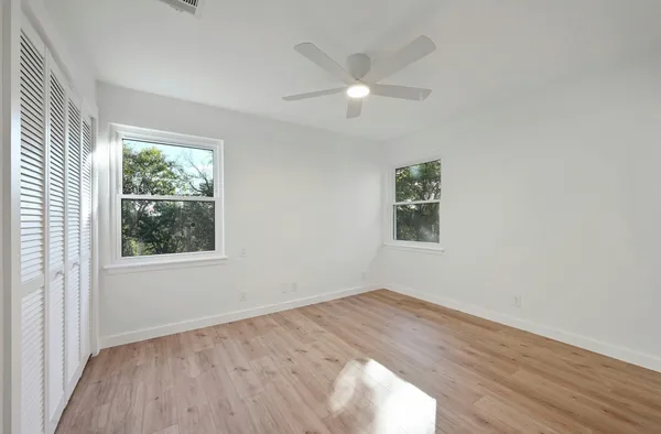 $2,300 | 4611 Goliad Lane, Austin, TX 78745